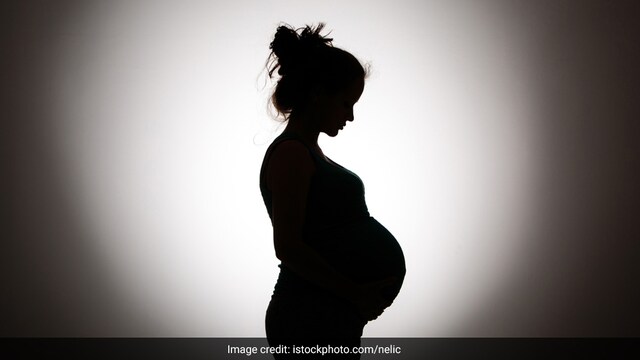 Women should take preventive steps against gestational diabetes