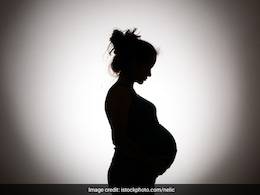 How Pregnant Women's Exposure To Climate Change May Affect Babies Brains How Pregnant Women's Exposure To Climate Change May Affect Babies Brains