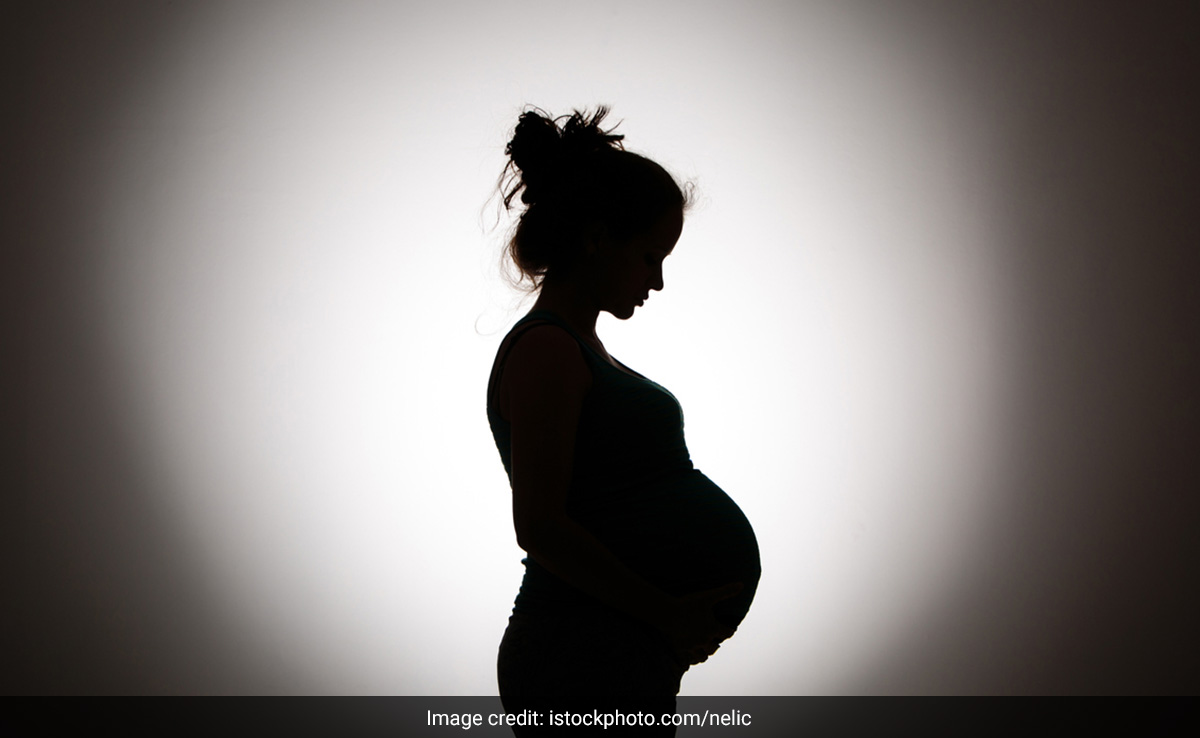 Women should take preventive steps against gestational diabetes