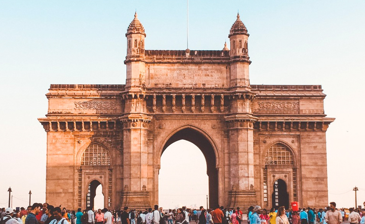 Maharashtra Day 2023: Know How The State Was Formed & Why It Is ...