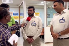 Experts On How To Manage Stress, Crack Medical Entrance Exam NEET Experts On How To Manage Stress, Crack Medical Entrance Exam NEET