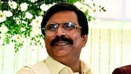 Murder Convict Ex-MP Files Affidavit In Supreme Court Defending Release