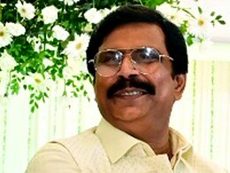 Murder Convict Ex-MP Files Affidavit In Supreme Court Defending Release