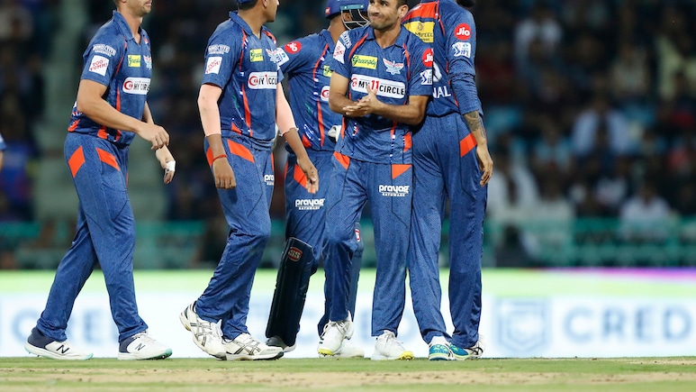 IPL 2024: पंजाब किंग्स और लखनऊ सुपर जॉयंट्स के मुकाबले में इन खिलाड़ियों पर रहेंगी निगाहें