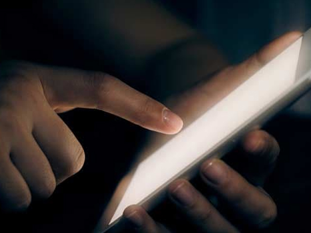 भारत सरकार ने 14 मोबाइल ऐप किए बैन, जम्मू-कश्मीर में आतंकी करते थे इस्तेमाल