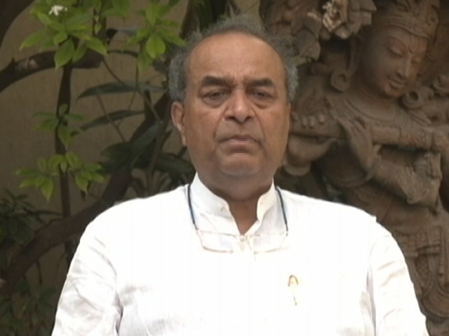 "अदाणी ग्रुप के बेदाग निकलने से खुश": SC एक्सपर्ट कमेटी की रिपोर्ट पर मुकुल रोहतगी