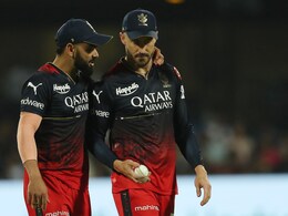 SunRisers Hyderabad vs Royal Challengers Bangalore: Predicted XIs For Both Sides In IPL 2023