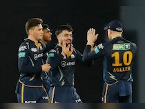 Sanjay Bangar Predicts Ex-Gujarat Titans Star As One Of the Most Expensive Players Of IPL 2026 Auction