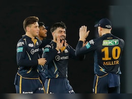 Sanjay Bangar Predicts Ex-Gujarat Titans Star As One Of the Most Expensive Players Of IPL 2026 Auction