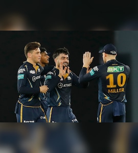 Sanjay Bangar Predicts Ex-Gujarat Titans Star As One Of the Most Expensive Players Of IPL 2026 Auction