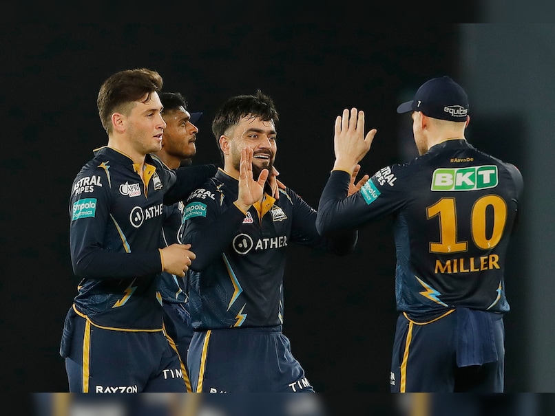 Sanjay Bangar Predicts Ex-Gujarat Titans Star As One Of the Most Expensive Players Of IPL 2026 Auction