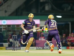 BCCI Warns 2-Year Ban On Players Over IPL Auction Mischief, Overseas Stars Under Spotlight