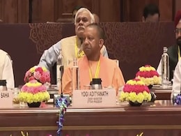 UP के औद्योगिक विकास को नई उड़ान, इन 5 केटेगरी के खाली प्लॉट्स की बिक्री शुरू; ऐसे करें आवेदन UP के औद्योगिक विकास को नई उड़ान, इन 5 केटेगरी के खाली प्लॉट्स की बिक्री शुरू; ऐसे करें आवेदन