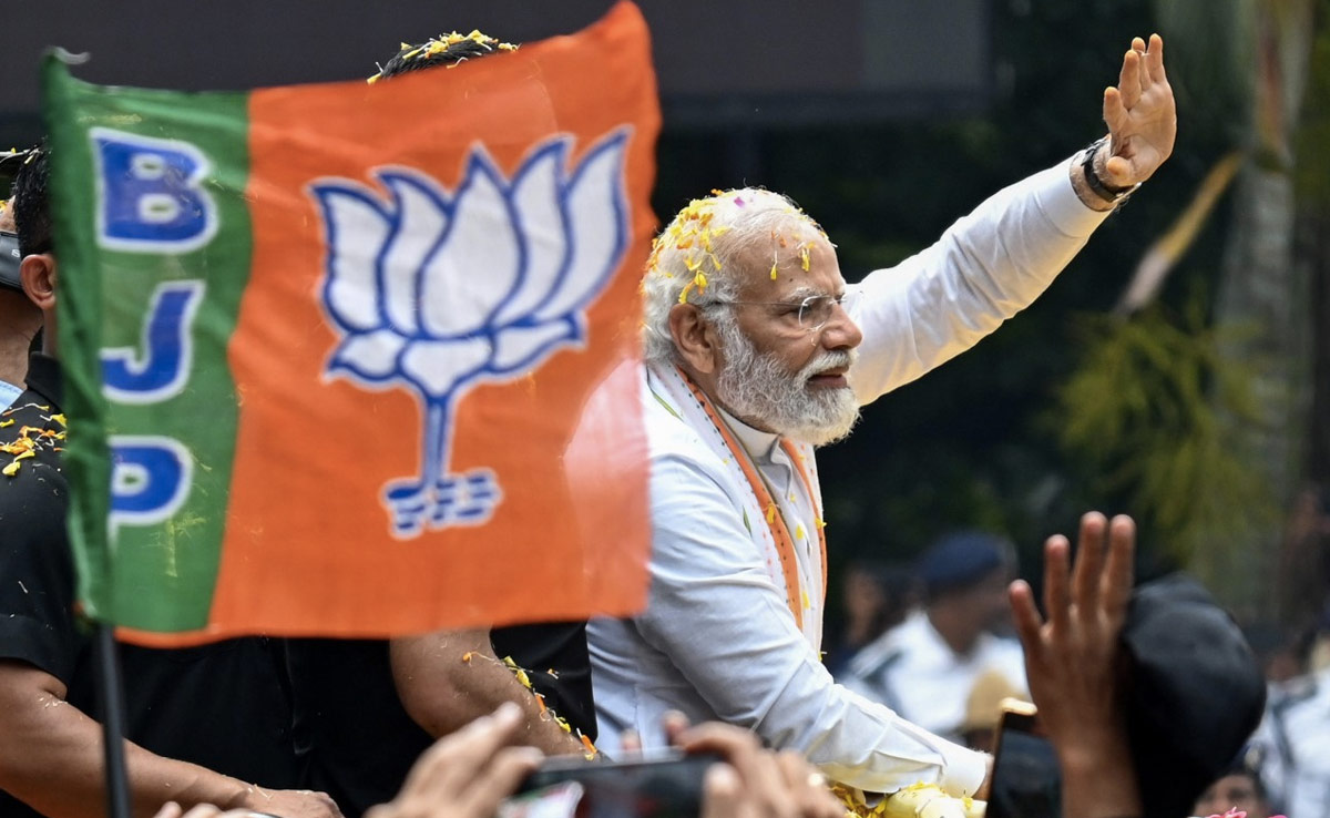 Opinion: Karnataka Elections - Key Takeaways For Congress, BJP