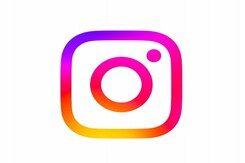 Instagram Back Up After Outage For Over 180,000 Users Instagram Back Up After Outage For Over 180,000 Users