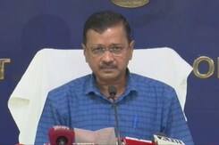 Delhi Removes Senior Bureaucrat, Arvind Kejriwal Warns Of More Action Delhi Removes Senior Bureaucrat, Arvind Kejriwal Warns Of More Action