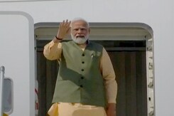 जापान दौरे पर पीएम मोदी, जी-7 शिखर सम्मेलन में होंगे शामिल जापान दौरे पर पीएम मोदी, जी-7 शिखर सम्मेलन में होंगे शामिल