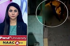 5 की बात : दिल्ली में नाबालिग लड़की की हत्या होते तमाशबीन भीड़ देखती रही 5 की बात : दिल्ली में नाबालिग लड़की की हत्या होते तमाशबीन भीड़ देखती रही