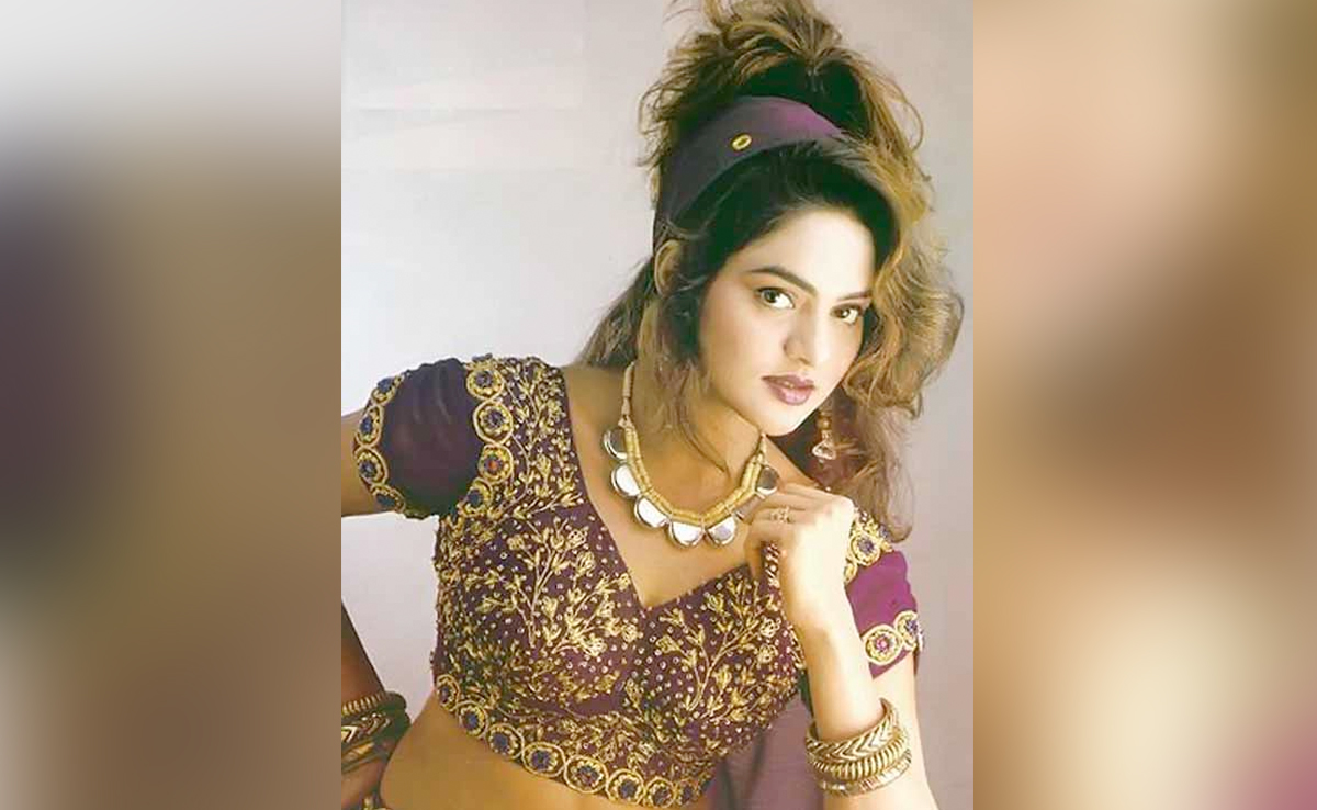 मधु की बेटी अमेया नहीं हैं किसी प्रिंसेस से कम, खूबसूरती में देती हैं मां को भी पटखनी, फोटो देख लोग बोले- दूसरी माधुरी दीक्षित