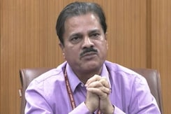 बंगाल और ओडिशा की ओर बढ़ रहा चक्रवाती तूफान मोचा, उत्तर भारत के मौसम पर पड़ेगा असर  बंगाल और ओडिशा की ओर बढ़ रहा चक्रवाती तूफान मोचा, उत्तर भारत के मौसम पर पड़ेगा असर