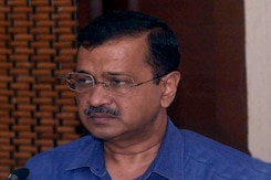 CM अरविंद केजरीवाल ने राहुल गांधी और कांग्रेस अध्यक्ष से मिलने का मांगा वक्त CM अरविंद केजरीवाल ने राहुल गांधी और कांग्रेस अध्यक्ष से मिलने का मांगा वक्त