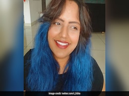 महिला ने इस तरह लगाई ऑनलाइन स्कैमर की लंका, सोशल मीडिया यूजर्स ने इस तरह किया रिएक्ट महिला ने इस तरह लगाई ऑनलाइन स्कैमर की लंका, सोशल मीडिया यूजर्स ने इस तरह किया रिएक्ट