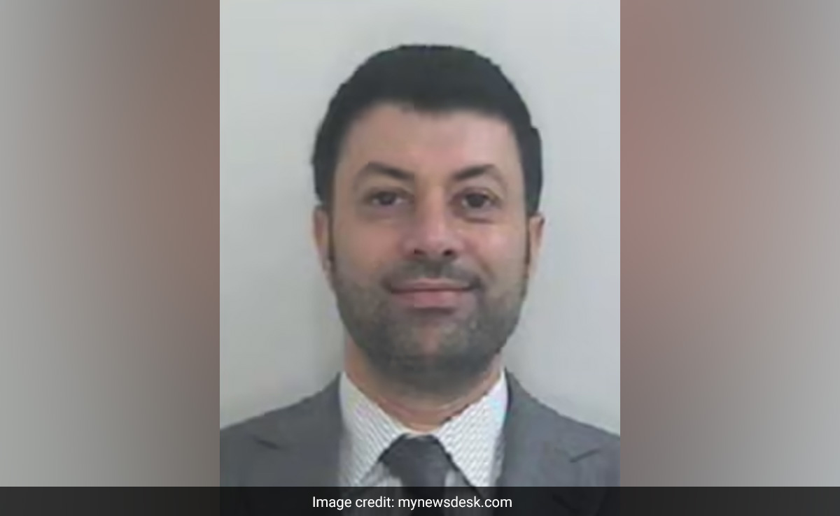 Indian-Origin Designer Accused Of Fake Designer Clothing Jailed In UK