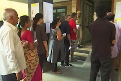 आज की बड़ी सुर्खियां 10 मई 2023 : कर्नाटक में 224 विधानसभा सीटों पर मतदान जारी आज की बड़ी सुर्खियां 10 मई 2023 : कर्नाटक में 224 विधानसभा सीटों पर मतदान जारी