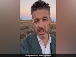 MasterChef Australia Judge, Jock Zonfrillo, Dies At 46 MasterChef Australia Judge, Jock Zonfrillo, Dies At 46