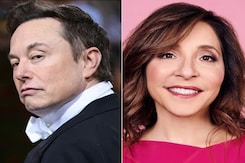 NBCUniversal Executive Linda Yaccarino Replaces Elon Musk As Twitter CEO NBCUniversal Executive Linda Yaccarino Replaces Elon Musk As Twitter CEO