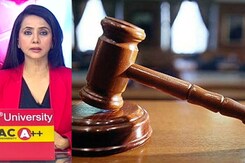 5 की बात : सुप्रीम कोर्ट ने तलाक पर क्या फैसला सुनाया और क्या हैं इसके मायने? 5 की बात : सुप्रीम कोर्ट ने तलाक पर क्या फैसला सुनाया और क्या हैं इसके मायने?