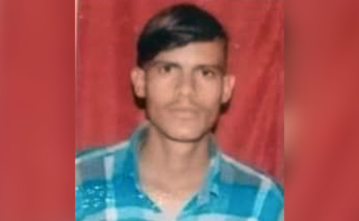 Amusement Park Shuts Down After Attendant Shot Dead In Jammu And Kashmir