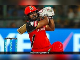 Royal Challengers Bangalore Predicted XI vs Delhi Capitals, IPL 2023: Will Kedar Jadhav Get His Chance?