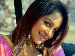 Mom-To-Be Dipika Kakar Diagnosed With Gestational Diabetes, Shares Tips Mom-To-Be Dipika Kakar Diagnosed With Gestational Diabetes, Shares Tips