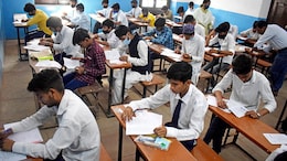Public Examination Act 2024: 1 करोड़ का जुर्माना और 10 साल की जेल, रात से लागू हो गया नक़ल और पेपर लीक कानून, जानिये इसके बारे में सब कुछ