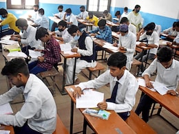 HBSE Compartment Exam 2024: हरियाणा बोर्ड कक्षा 10वीं, 12वीं कंपार्टमेंट परीक्षा 3 जुलाई से,  इम्प्रूवमेंट परीक्षा की डेटशीट देखें HBSE Compartment Exam 2024: हरियाणा बोर्ड कक्षा 10वीं, 12वीं कंपार्टमेंट परीक्षा 3 जुलाई से,  इम्प्रूवमेंट परीक्षा की डेटशीट देखें