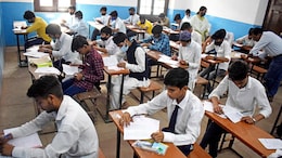 No Leak In Maharashtra HSC Chemistry Exam, Board Clarifies Amid Rumours