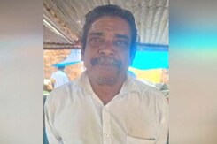 2 Die In Tamil Nadu After Allegedly Consuming Liquor At Bar 2 Die In Tamil Nadu After Allegedly Consuming Liquor At Bar