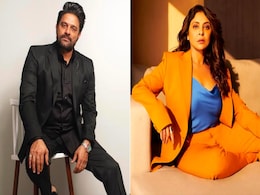 OTT Superhit Actors: फिल्मों में ही नहीं बल्कि OTT पर भी अपनी धाक जमा चुके हैं ये 5 स्टार्स, हर एक ने छोड़ी अलग छाप OTT Superhit Actors: फिल्मों में ही नहीं बल्कि OTT पर भी अपनी धाक जमा चुके हैं ये 5 स्टार्स, हर एक ने छोड़ी अलग छाप