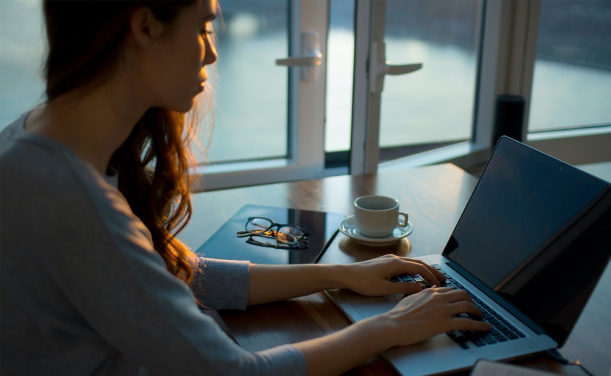 Sydney Businesswoman Slams People Working From Home: ''This Generation Is Just Selfish''