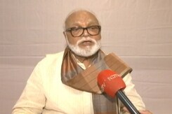 शरद पवार के बाद  NCP का नया बॉस कौन ? छगन भुजबल ने NDTV क्या कहा शरद पवार के बाद  NCP का नया बॉस कौन ? छगन भुजबल ने NDTV क्या कहा