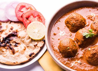How To Make Lucknowi Kofta Curry For A Royal Feast How To Make Lucknowi Kofta Curry For A Royal Feast