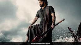 Opinion | <i>Devara</i> Debacle And Why Pan-Indian Films Aren't About Stars Alone
