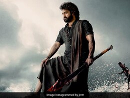 Opinion | <i>Devara</i> Debacle And Why Pan-Indian Films Aren't About Stars Alone