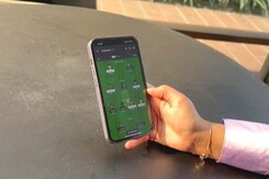 Fantasy Platforms Creating New League Of Cricket Fans Fantasy Platforms Creating New League Of Cricket Fans