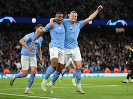 Manchester City vs Manchester United, FA Cup, Final: When And Where To Watch Live Telecast, Live Streaming Manchester City vs Manchester United, FA Cup, Final: When And Where To Watch Live Telecast, Live Streaming
