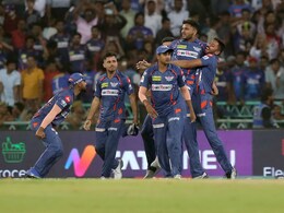 'पिता ICU थे..' लखनऊ को जीत दिलाने के बाद इमोशनल हुए मोहसिन खान