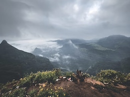 सर्दियों में बर्फबारी का लेना है मजा तो चले जाइए उत्तराखंड के इस हिल स्टेशन सर्दियों में बर्फबारी का लेना है मजा तो चले जाइए उत्तराखंड के इस हिल स्टेशन
