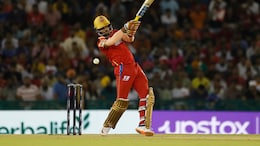 RCB Gave This IPL Star 5,400 Percent Salary Hike In Auction, A Record