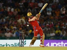 RCB Gave This IPL Star 5,400 Percent Salary Hike In Auction, A Record